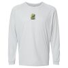 NautAtee II Performance Long Sleeve T-Shirt Thumbnail