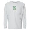NautAtee II Performance Long Sleeve T-Shirt Thumbnail