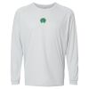 NautAtee II Performance Long Sleeve T-Shirt Thumbnail