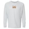NautAtee II Performance Long Sleeve T-Shirt Thumbnail
