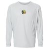 NautAtee II Performance Long Sleeve T-Shirt Thumbnail