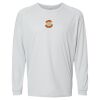 NautAtee II Performance Long Sleeve T-Shirt Thumbnail