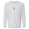 NautAtee II Performance Long Sleeve T-Shirt Thumbnail