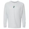 NautAtee II Performance Long Sleeve T-Shirt Thumbnail
