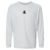 NautAtee II Performance Long Sleeve T-Shirt Thumbnail