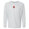 NautAtee II Performance Long Sleeve T-Shirt Thumbnail