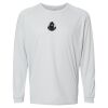 NautAtee II Performance Long Sleeve T-Shirt Thumbnail