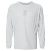NautAtee II Performance Long Sleeve T-Shirt Thumbnail