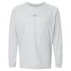 NautAtee II Performance Long Sleeve T-Shirt Thumbnail