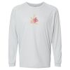 NautAtee II Performance Long Sleeve T-Shirt Thumbnail