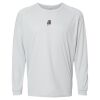 NautAtee II Performance Long Sleeve T-Shirt Thumbnail