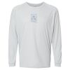 NautAtee II Performance Long Sleeve T-Shirt Thumbnail