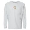 NautAtee II Performance Long Sleeve T-Shirt Thumbnail