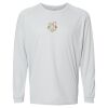NautAtee II Performance Long Sleeve T-Shirt Thumbnail