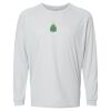 NautAtee II Performance Long Sleeve T-Shirt Thumbnail