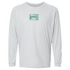 NautAtee II Performance Long Sleeve T-Shirt Thumbnail