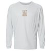 NautAtee II Performance Long Sleeve T-Shirt Thumbnail