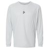 NautAtee II Performance Long Sleeve T-Shirt Thumbnail