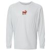 NautAtee II Performance Long Sleeve T-Shirt Thumbnail