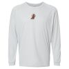 NautAtee II Performance Long Sleeve T-Shirt Thumbnail