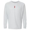 NautAtee II Performance Long Sleeve T-Shirt Thumbnail