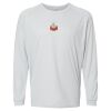 NautAtee II Performance Long Sleeve T-Shirt Thumbnail