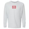 NautAtee II Performance Long Sleeve T-Shirt Thumbnail