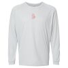 NautAtee II Performance Long Sleeve T-Shirt Thumbnail