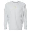NautAtee II Performance Long Sleeve T-Shirt Thumbnail