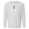 NautAtee II Performance Long Sleeve T-Shirt Thumbnail