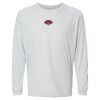 NautAtee II Performance Long Sleeve T-Shirt Thumbnail