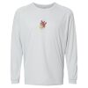 NautAtee II Performance Long Sleeve T-Shirt Thumbnail