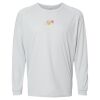 NautAtee II Performance Long Sleeve T-Shirt Thumbnail