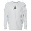 NautAtee II Performance Long Sleeve T-Shirt Thumbnail