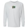 NautAtee II Performance Long Sleeve T-Shirt Thumbnail