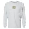 NautAtee II Performance Long Sleeve T-Shirt Thumbnail
