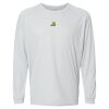NautAtee II Performance Long Sleeve T-Shirt Thumbnail