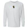 NautAtee II Performance Long Sleeve T-Shirt Thumbnail