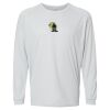 NautAtee II Performance Long Sleeve T-Shirt Thumbnail