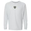 NautAtee II Performance Long Sleeve T-Shirt Thumbnail