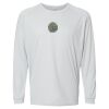 NautAtee II Performance Long Sleeve T-Shirt Thumbnail