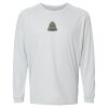 NautAtee II Performance Long Sleeve T-Shirt Thumbnail