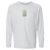 NautAtee II Performance Long Sleeve T-Shirt Thumbnail