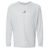 NautAtee II Performance Long Sleeve T-Shirt Thumbnail
