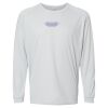 NautAtee II Performance Long Sleeve T-Shirt Thumbnail