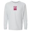 NautAtee II Performance Long Sleeve T-Shirt Thumbnail