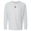 NautAtee II Performance Long Sleeve T-Shirt Thumbnail