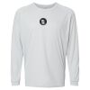 NautAtee II Performance Long Sleeve T-Shirt Thumbnail