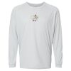 NautAtee II Performance Long Sleeve T-Shirt Thumbnail