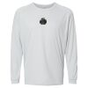 NautAtee II Performance Long Sleeve T-Shirt Thumbnail